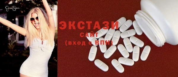 дмт Алексин