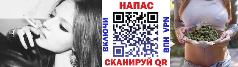 Конопля ГИДРОПОН  кракен ССЫЛКА  Спасск-Рязанский 